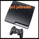 Ps3 jailbreack toulouse