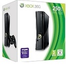 Xbox 360 toulouse