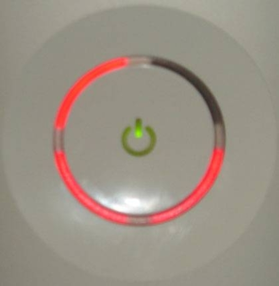 reparation xbox toulouse